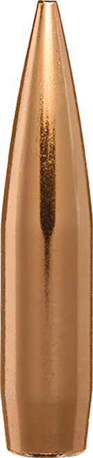 Berger VLD Hunting Long Range 30 Cal 210gr Reloading Bullets 100/Box