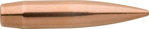 Sierra 1975 MatchKing 20Cal 175gr Hollow Point Boat Tail 100/Box
