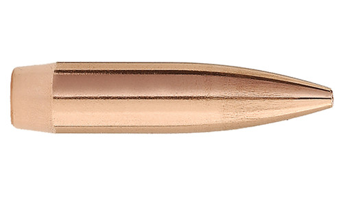 Sierra 9377MP MatchKing 22 Cal 77gr Hollow Point Boat Tail Bullets 250/Box