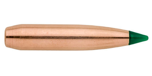 Sierra 4345 Tipped GameKing 6.5mm 145gr 100/Box