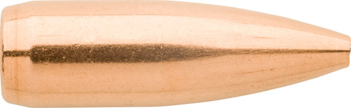 Sierra 1410 MatchKing .22 Cal 52gr Hollow Point Boat Tail Bullets 100/Box