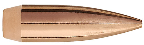 Sierra 2200 MatchKing 30 Cal 168gr Hollow Point Boat Tail Bullets 100/Box