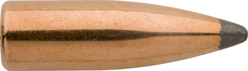 Sierra 2410 Pro-Hunter 8mm 175gr Spitzer Flat Base Bullets 100/Box