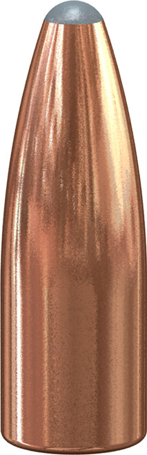 Speer 4711 Varmint 22 Caliber .224 55 GR Soft Point Value Pack 1000 Box