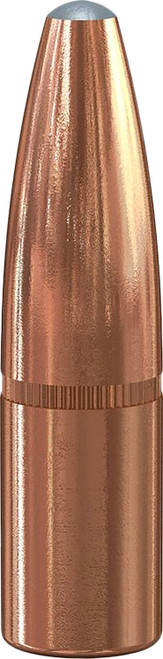 Speer 2408 Grand Slam .338 Cal 250gr Soft Point Reloading Bullets 50/Box