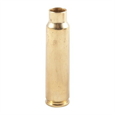 Lock-N-Load Modified Cases for Hornady Reloading