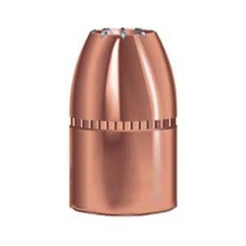 SPEER DEEPCURL HANDGUN BULLETS