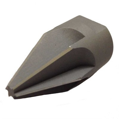 Lock-N-Load Case Prep Chamfer Reloading Tool