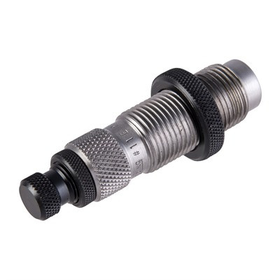 PREMIUM HANDGUN EXPANDER DIES 611760961946