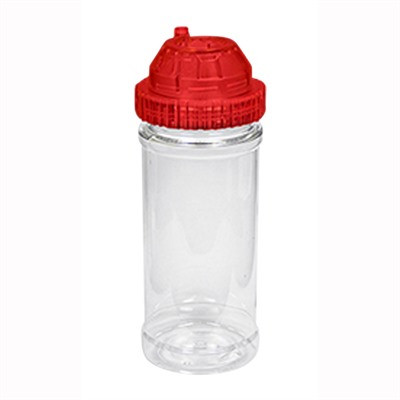 BREECH LOCK BULLET SIZER KIT 734307911515