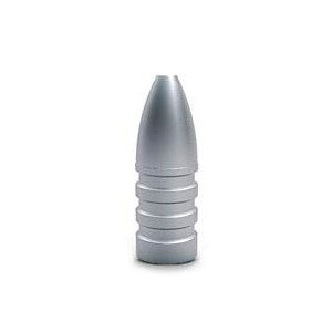 2 CAVITY RIFLE BULLET MOLDS 734307905774
