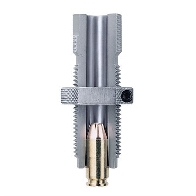 Hornady Taper Crimp Die for 450 Bushmaster