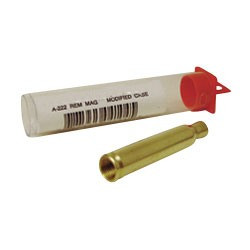 Hornady Lock-N-Load Modified Cases 090255704877
