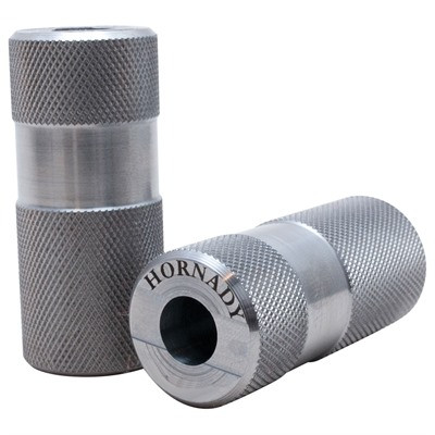 Hornady Lock-N-Load Cartridge Gauges