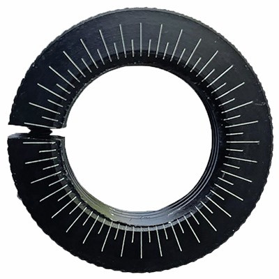 Accu-Ring Reloading Die Lock Ring