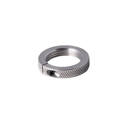CO-AX XL Crossbolt Die Lock Rings