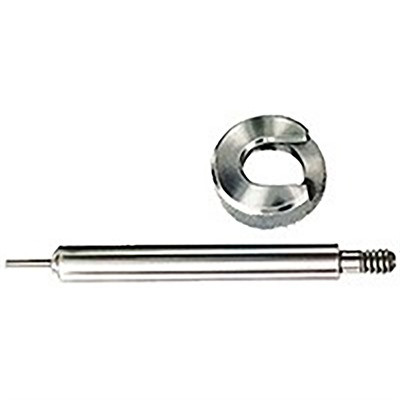 Case Length Gauge for Reloading (UPC 734307913250)