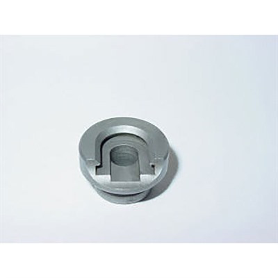 Universal Shell Holder for Reloading Presses (UPC 734307914974)