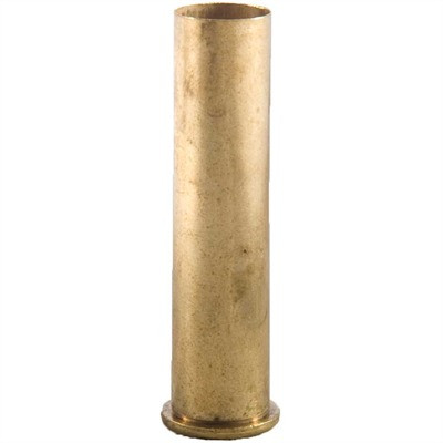 LOCK-N-LOAD MODIFIED CASES 090255704198