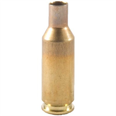 Hornady Lock-N-Load Modified Case 090255704204