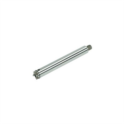 Replacement Cutter Shafts for Reloading Case Trimmers