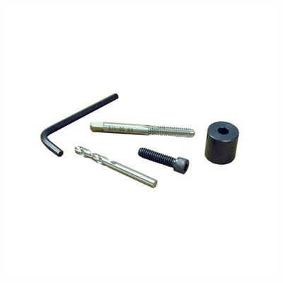Stuck Case Removal Kit for Reloading Dies