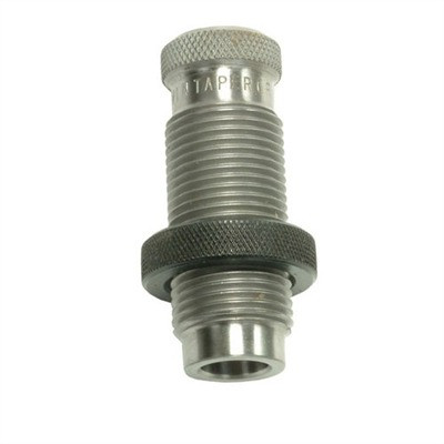 TAPER CRIMP DIES 611760851483