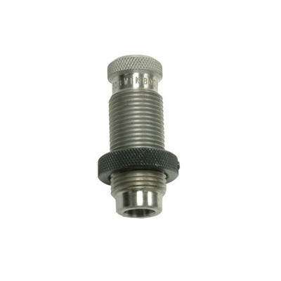 Body Die Reloading Tool 611760751554