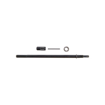 Carbide Kit for Competition Bushing Reloading Die