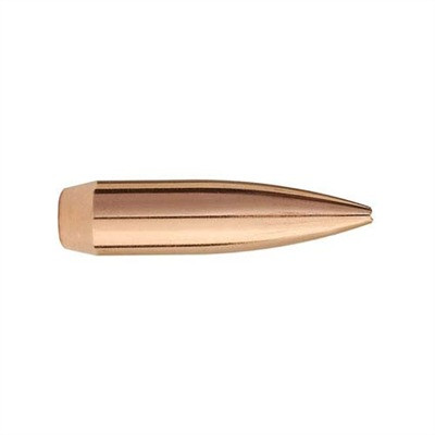 8mm .323" Matchking Rifle Reloading Bullets