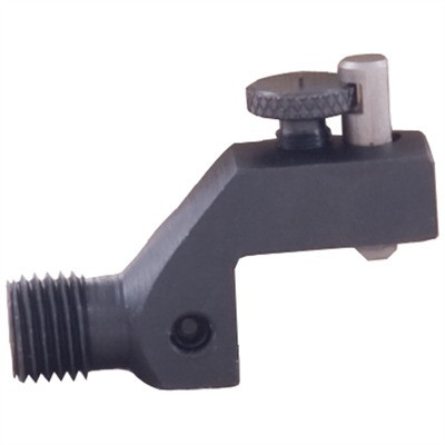 Case Neck Turner Reloading Tool