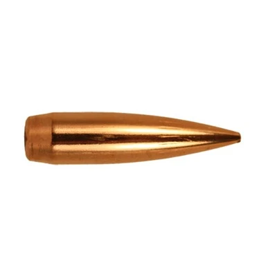 Berger Target Reloading Bullets 679459300162