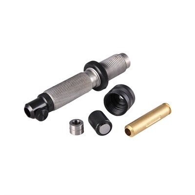 REDDING INSTANT INDICATORS 611760174285