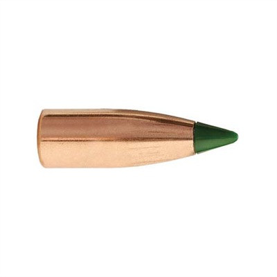 BLITZKING 20 CALIBER (0.204") FLAT BASE BULLETS