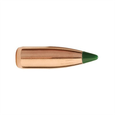 BLITZKING 20 CALIBER (0.204") BOAT TAIL BULLETS