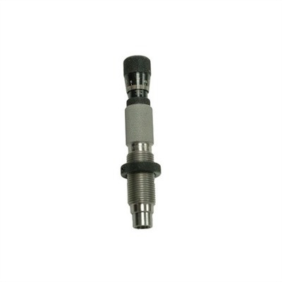 Competition Seater Die 611760554285