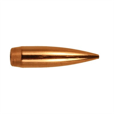 Berger Target Reloading Bullets 679459307161