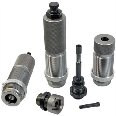 50 BMG 1-1/2 Inch Reloading Die Kit