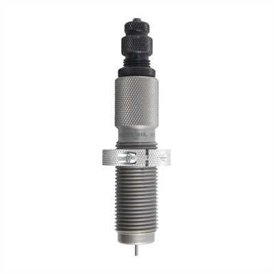 Bushing Bump Neck Sizing Die for Reloading