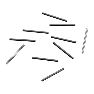 Decapping Pins 611760010606 - Reloading Die Replacement Pins