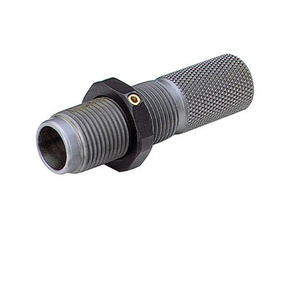 Neck Expander Body for Reloading Dies
