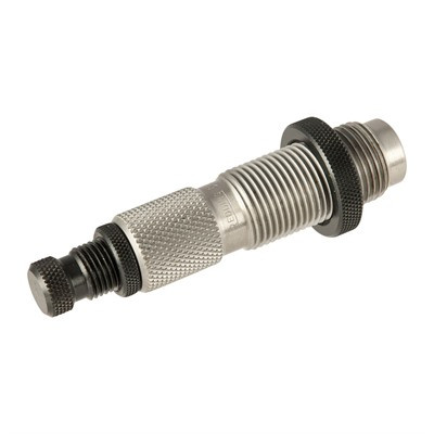 Type S Bushing Neck Die for Reloading