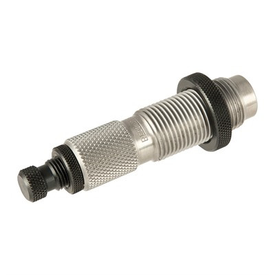 Bullet Seater Die for Reloading