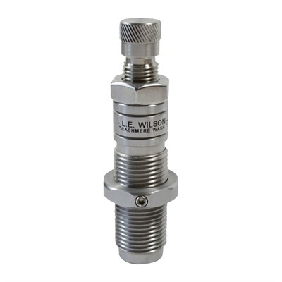 .300 Remington Ultra Magnum Bushing Full Length Reloading Die