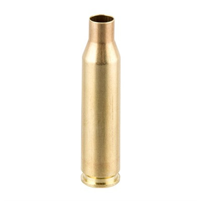 LOCK-N-LOAD MODIFIED CASES 787945041557