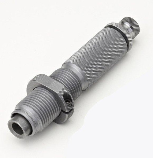 Hornady Custom Grade Seater Die for 22 ARC