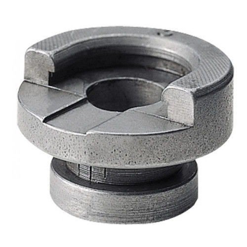 Hornady Shell Holder #56 for Reloading Press Multi-Caliber