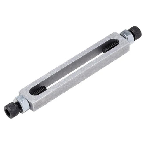 Hornady Reloading PTX Powder Measure Stop Accessory