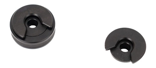 Area 419 M-Series Shellholders for Reloading Presses