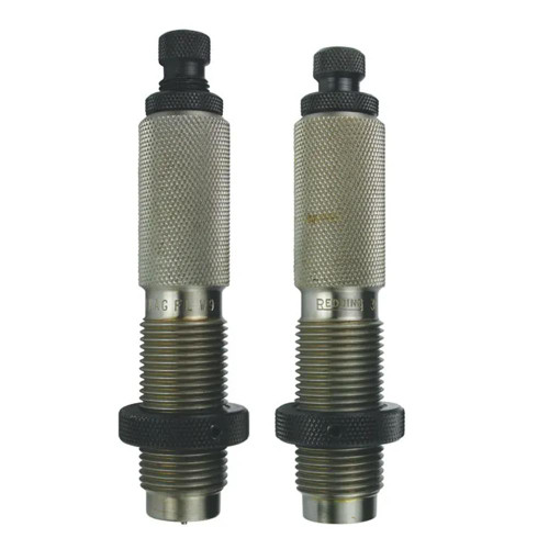 Redding Full Length Die Set .338 ARC Precision Reloading